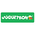 Juguetrn